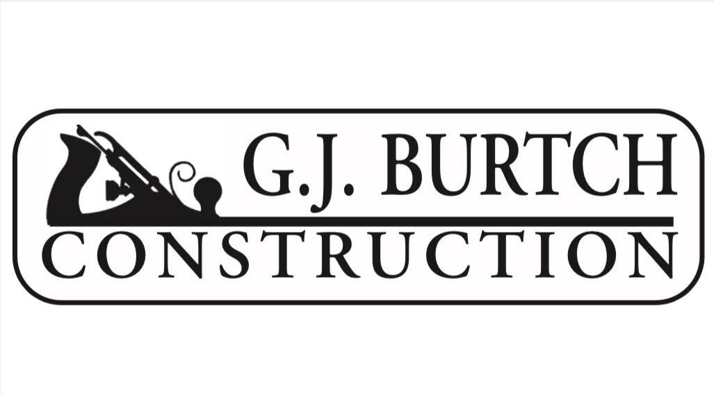 G.J. Burtch Construction